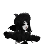 @woaix_xpq