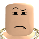 @0perationSausage101