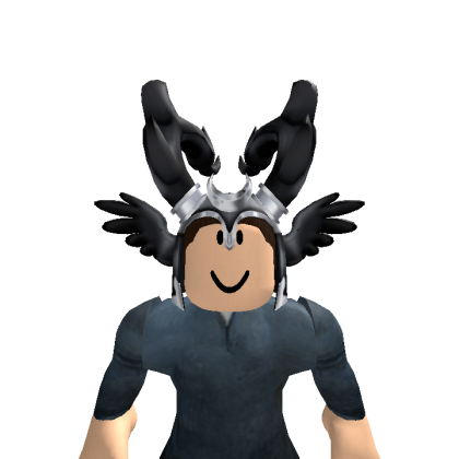 DieAnotherDay666