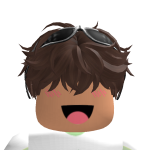 @Thelegochamp2