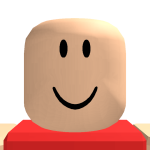 @WX137K