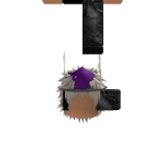@ju5dtydyttyj