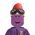 @BloxburgBrosYT
