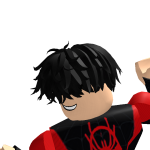 @ronnytheawesomekid