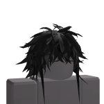 @Reset40438220