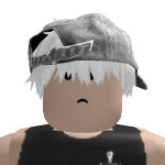 @RenTuber122441