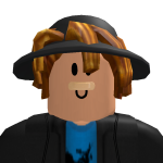 @OLA_MINIONS123