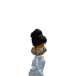 @pearlmkz
