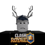 @NackTheRenoYT