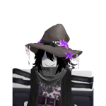 @lightningspritede123