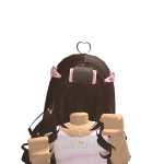 @uneedcat