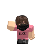 @7slimed7