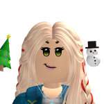 brycutiepye
