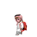@1Cqfu