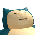 @poopemojilovecool