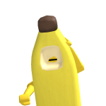 @SpxrkIekxtie
