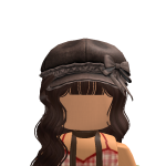 @iiClemextine