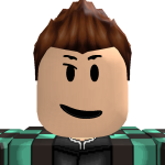 @eiske1