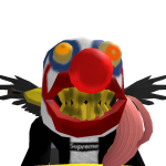 @killerw0lfnightmare