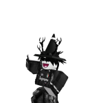 @Mrogplayer17534