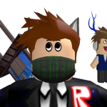 @Imortal_IceWolf