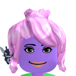 @powerforcegirl