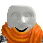 @HuhToby