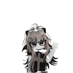 @L0V3ZR