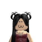 @me_andmyLama