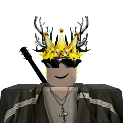 Jules_TheGamer
