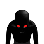 @Crazykaleb2019