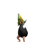 @Ripoffluffy