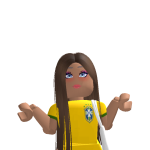 @Hermione_atenais01