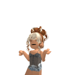 @bearblue3337