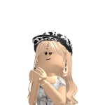 @ZOMB1SIA