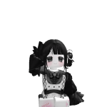 @Mko_rii