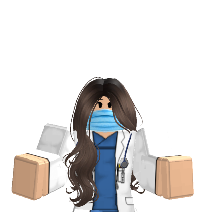 Sofiki58