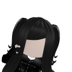 @exchangedhate