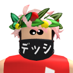 @XxOliverThatBeastxX
