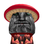 @KriSSPLPLPLPL