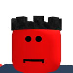 @Mohamedboithefries