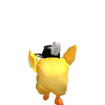 @Louke04