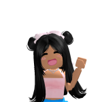 @SparklzUnicorn2012