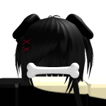 @hatetheperson