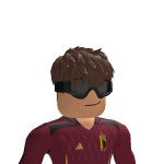 @bromma122478