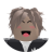 Headshot of roblox_user_451560597