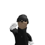 mfroccstar's avatar