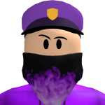 @spiritslicer30