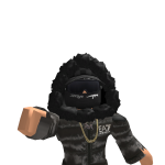 @Lukas_447744