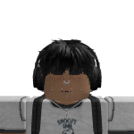 @1Kiwic
